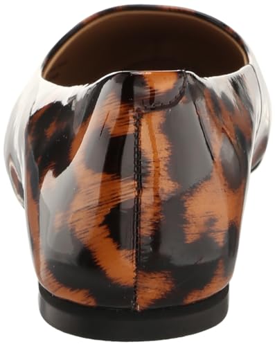 Image of Trotters Womens Estee