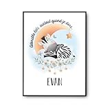 Tous nos produits sont imprimés dans notre atelier à Rennes en Bretagne. LIVRAISON sous 3 à 5 jours avec suivi de colis