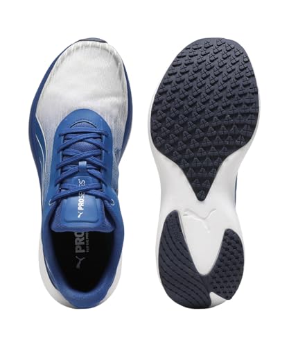 Image of Puma Mens Fusionpro Running Shoe