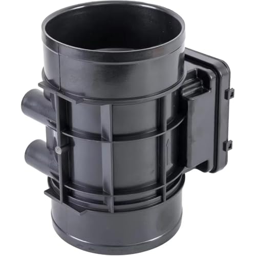 Capteur de débit d'air massique 1380058B00 Tracker 1998 injection essence