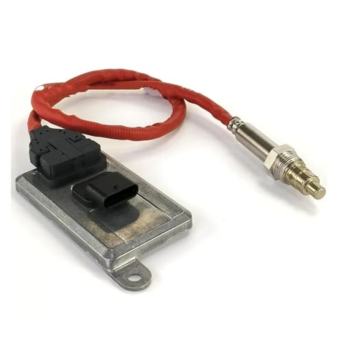 Capteur oxyde d'azote 89835-28481 Isuzu de qualité supérieure