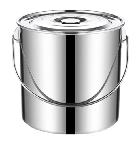 yVofuxozX[v|bg oPc e XeX Hi ϕH hR݌v hL |[^u ۑ ICۑ @\ Ɩp ƒp O Lv g₷ pr (bNȂ,20*20cm)