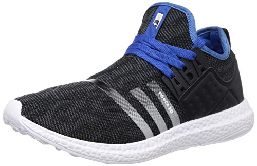 Image of Liberty Womens Xl-ytm28 Running Shoes