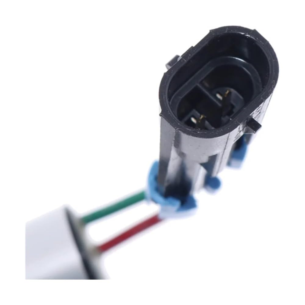 Sensore di Pressione dell'olio Fit for Bobcat 320 321 E08 E10 453 Fit for Kubota D722 Interruttore di Pressione dell'olio Motore 6676053 Interruttori e relè