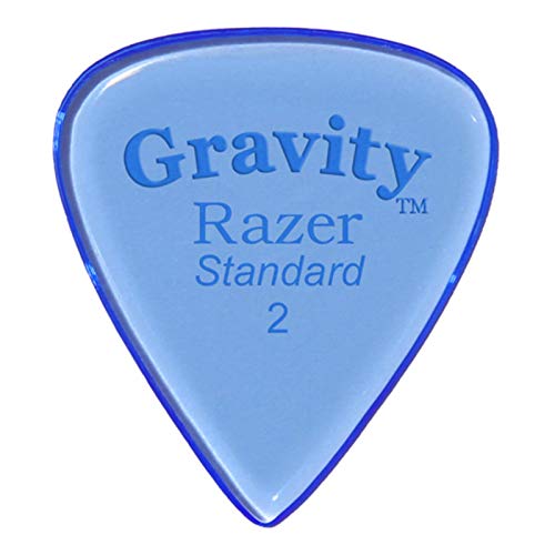 GRAVITY�s�b�N(STD)�O���r�e�B�[�s�b�NGTRS15P 1.5