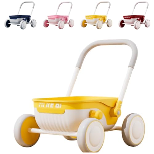 SJGEIDMs qp q̎Ԃ̂ ]h~@\ 1`2΂̐Ԃ̏߂Ă̒av[g (yȂƖ,CG[)