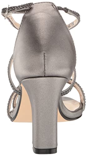 Touch Ups Women's Daphne Platform3