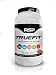 RSP TrueFit - Lean Meal Replacement Protein Shake with Fiber & Probiotics from Essential Real Whole Foods, Gourmet Chocolate Milkshake, 2 Pound Protein Powder for Men & Women
