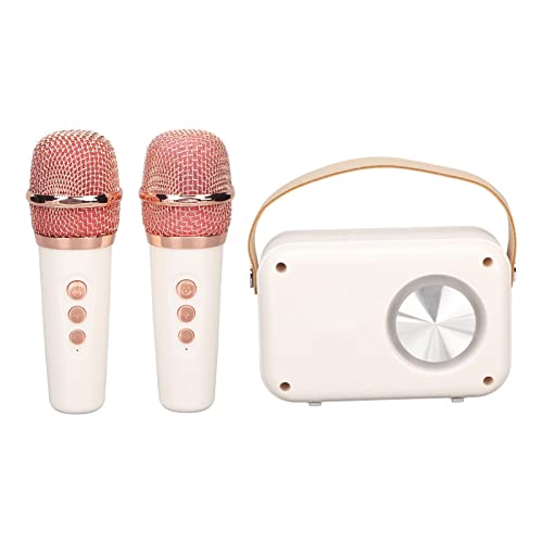 Bocinas, Electronics Imagen adicional