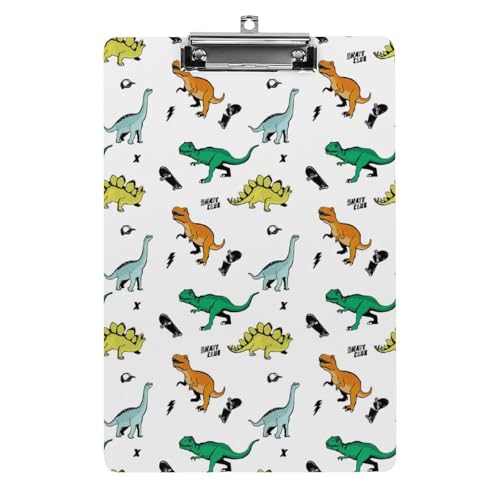 Nbv{[h A4 c^ 킢 Jt  t@C{[h Ǌ|  ₷ v{[h Ď^т₷  [ cpbh pi  wZ ƒpoC_[