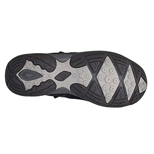 Easy Spirit Women's Classic Ankle Boots and Booties3