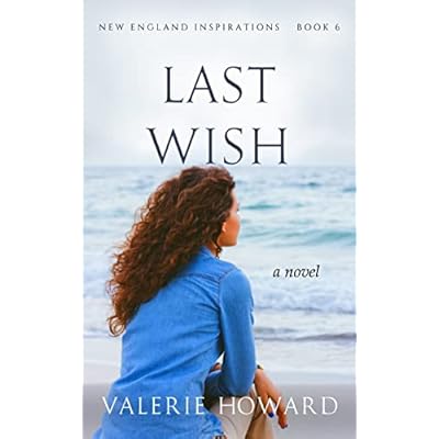 Last Wish