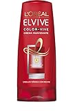 suavizante cabello Nutre intensamente el cabello A5763427 L\'Óreal Paris Crema suavizante - 1 Crema suavizante