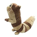 Super juguetes para niños - Peluche lindo. la apariencia es agradable.
