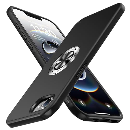 iPhone 16e pP[XOt ϏՌ tpu pc d\ Sʕی ̌^X}zP[X ACtH16e pP[X Ռz VR 360°] X^h@\ y ^ ԍڃz_[Ή ČRMILKi 6.1C` wh~ lC 