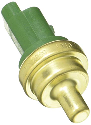 VALEO 700055 Sensor, temperatura del refrigerante