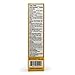 MED Pride Triple Antibiotic Pride Ointment Tube 1 Oz 4-Pack, First Aid for Minor Wounds, Scratches, Abrasions, with Zinc, Neomycin, Polymyxin