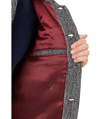 John Varvatos Men's Evans Jacket3