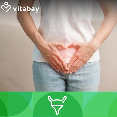 Vitabay Forskolina 400 Mg - 90 Capsule Con Estratto Di Coleus Forskohlii - Vegana, Senza Additivi E Ad Alto Dosaggio - Con 80 Mg (20%) Di Forskolina Naturale - Testata In Laboratorio - 3