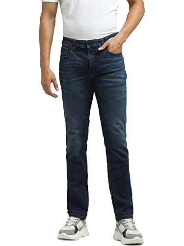 Image of Jack & Jones Men Jeans