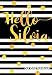Produktbild Hello Silvia Dot Grid Notebook: Journal | Punktraster Notizbuch | 100 Seiten gepunktet | schöne Geschenkidee