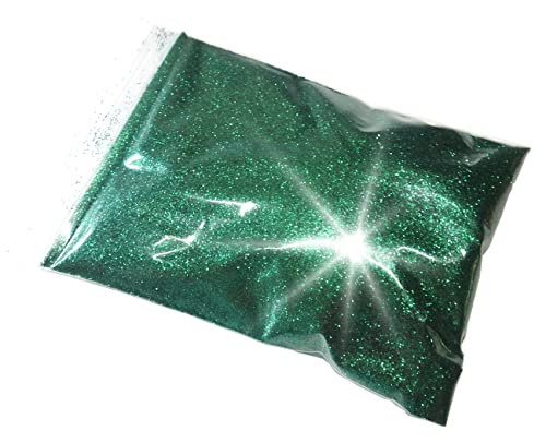 Piece of peace product ラメ パウダー レインボー フレーク ホログラム グリッター カスタムペイント ジェル ネイル 等