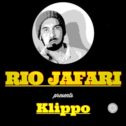 Rio Jafari
