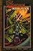 Spawn Godslayer Volume 1