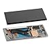 LCD Screen Replacement for Samsung Galaxy Note 10 OLED SM-N970F SM-N970U SM-N9700 6.3