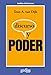 Discurso y poder (Spanish Edition)