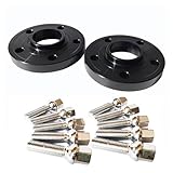 Joint de roue pour améliorer la stabilité du véhicule.