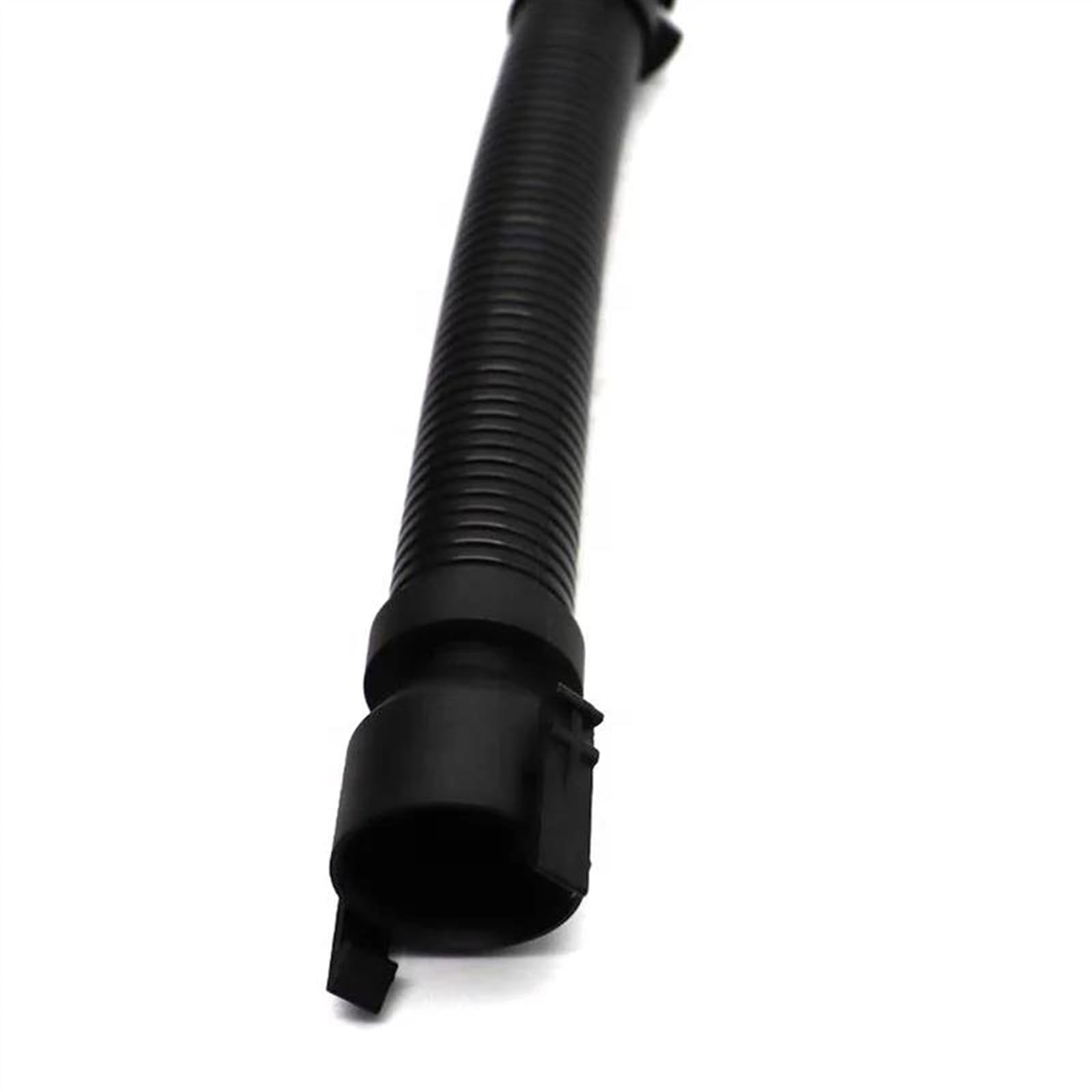 Ansaugschlauch Luftfilter Luftansaugschlauch Für 1er F20 F21 3er F30