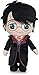 Wizarding World Figura Peluche Harry Potter 30cm de Famosa