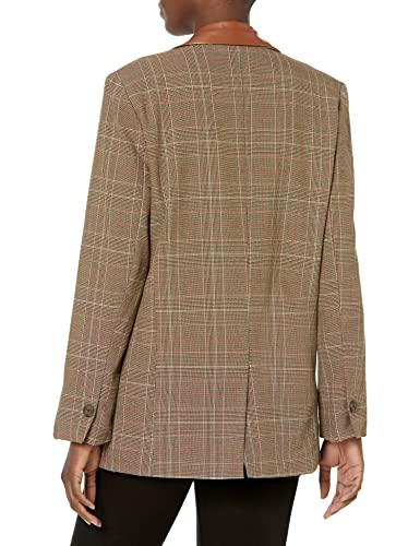 Steve Madden Women's Audrey2