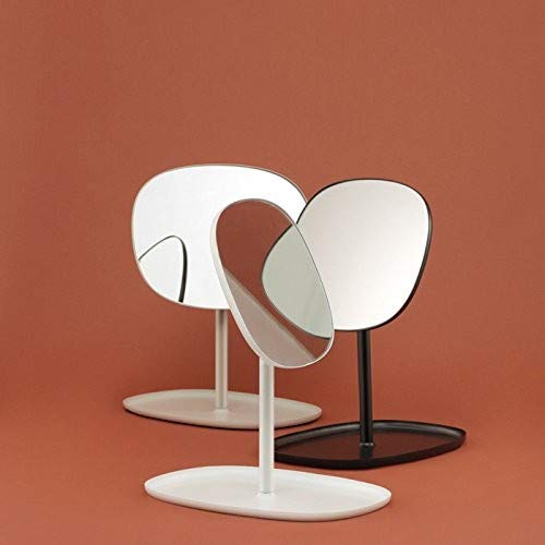 Normann Flip Mirror