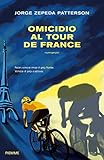  Omicidio al Tour de France