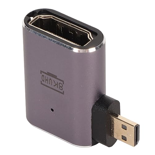 D ^Cv IX - HDMI XAp~j IX }`fBA C^[tFCX A_v^[A8K уI[fBI