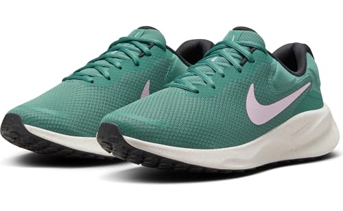 Image of Nike Womens Revolution 7 Running Shoe