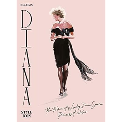 Diana