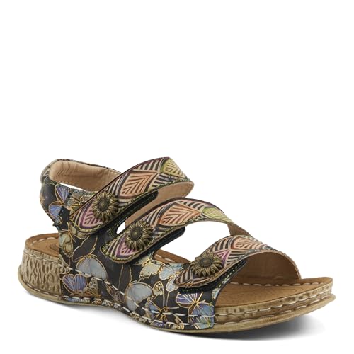 Spring Step L'Artiste womens Versa2