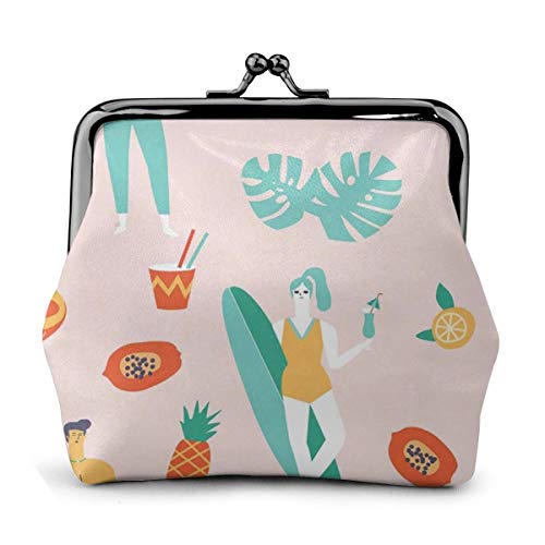 ܌ z K  T[tB σ|[` RCP[X [obO ~j|[` v U[ e _炩 ی` ֗ y 