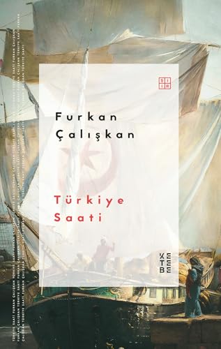 Türkiye Saati