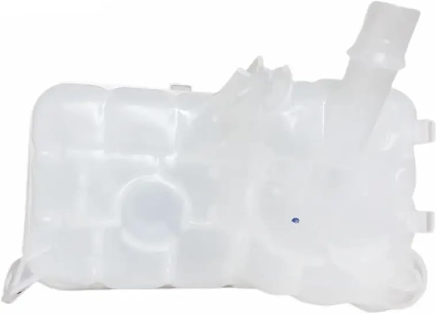 Engine Tank Expansion Tank Cooling Pot Antifreeze Tank 1323V1 1323GQ Compatible For Citroen C5 C6 508 407
