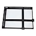 Kaiser Masking Frame Printing Easel 9.5x12in (204001)