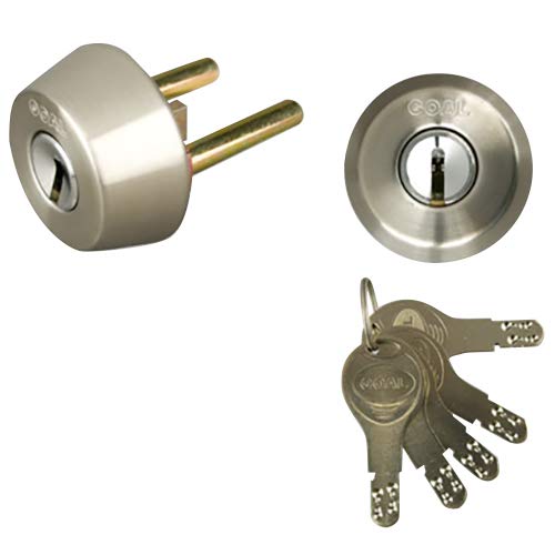 LIXIL(NV) TOSTEM hAZbg(GOAL D9V_[) Vo[ DMJZ1212