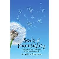 Seeds of Potentiality