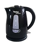 Wasserstandsanzeige für 1 Tasse