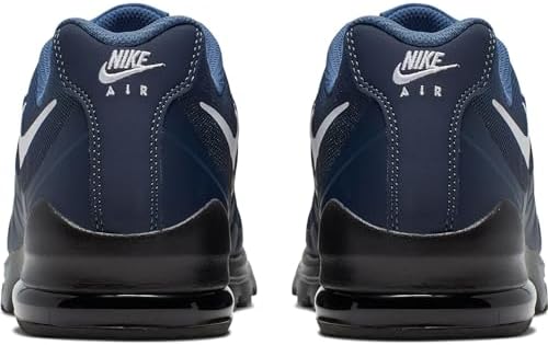 air max invigor navy