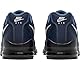 Nike Herren Air Max Invigor Sneaker, Obsidian White Mystic Navy 400, 44 EU