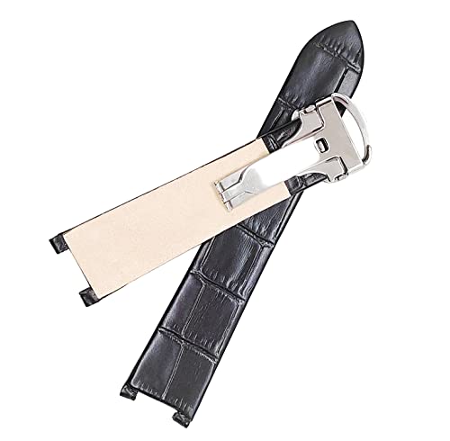 Lociones, Book Imagen adicional